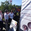День народов Среднего Урала 2017