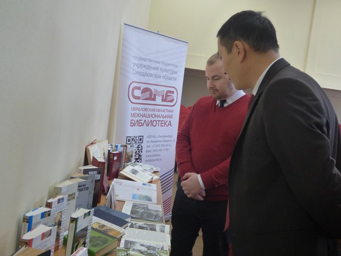 Чингиз Айтматов