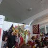 День народного единства_17