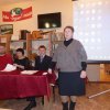 Каменск-Уральский