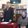 Каменск-Уральский