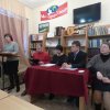 Каменск-Уральский