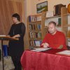 Каменск-Уральский