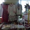 Каменск-Уральский