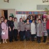 Каменск-Уральский