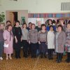 Каменск-Уральский