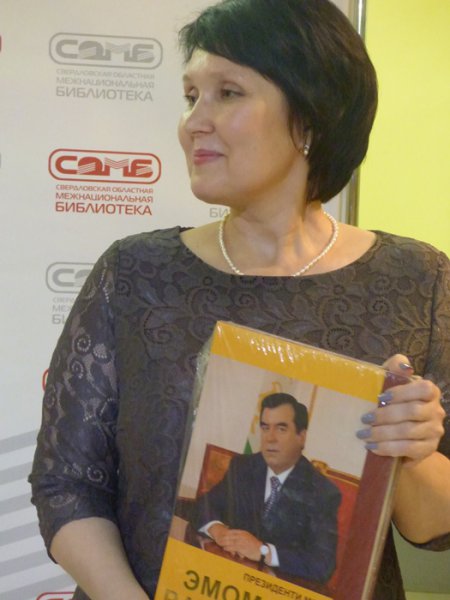 Юбилей25