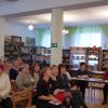 Семинар-Богданович