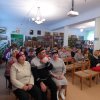 Семинар-Богданович