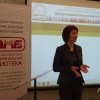Семинар-Богданович