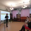 Семинар-Богданович