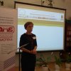 Семинар-Богданович