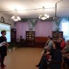Семинар-Богданович