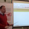 Семинар-Богданович