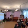 Семинар-Богданович