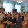 Семинар-Богданович