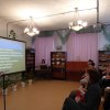 Семинар-Богданович