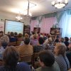 Семинар-Богданович
