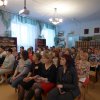 Семинар-Богданович