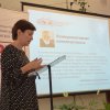 Семинар-Богданович