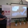 Семинар-Богданович