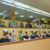 Горький