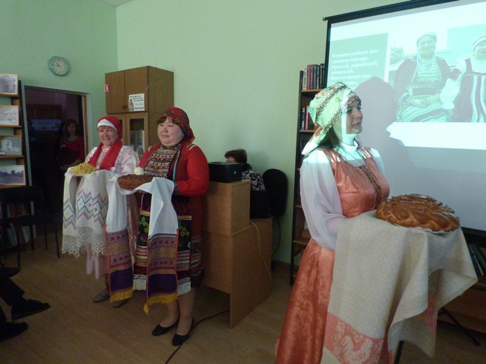Арти