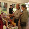 День народов Среднего Урала