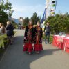 День народов Среднего Урала