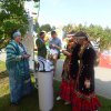 День народов Среднего Урала