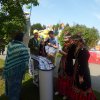 День народов Среднего Урала