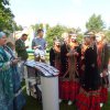 День народов Среднего Урала
