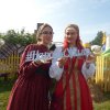 День народов Среднего Урала