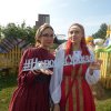 День народов Среднего Урала