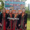 День народов Среднего Урала