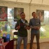 День народов Среднего Урала