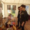 День народов Среднего Урала