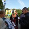 День народов Среднего Урала
