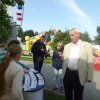 День народов Среднего Урала
