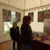 День народов Среднего Урала