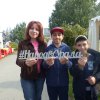 День народов Среднего Урала