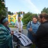День народов Среднего Урала