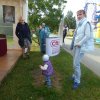 День народов Среднего Урала