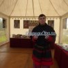 День народов Среднего Урала