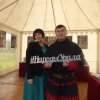 День народов Среднего Урала