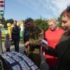 День народов Среднего Урала