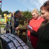 День народов Среднего Урала