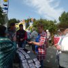 День народов Среднего Урала