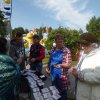 День народов Среднего Урала