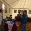 День народов Среднего Урала